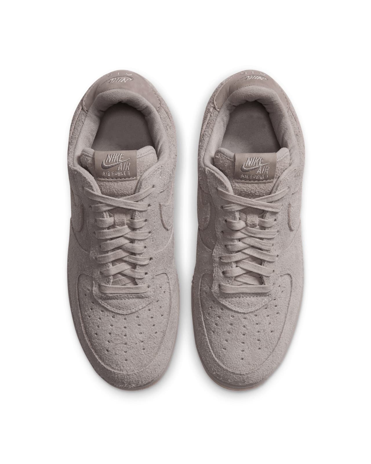 Nike Air Force 1 Low MTA Metrocard IV6999-001 5