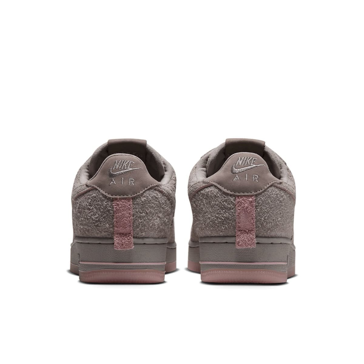 Nike Air Force 1 Low MTA Metrocard IV6999-001 6