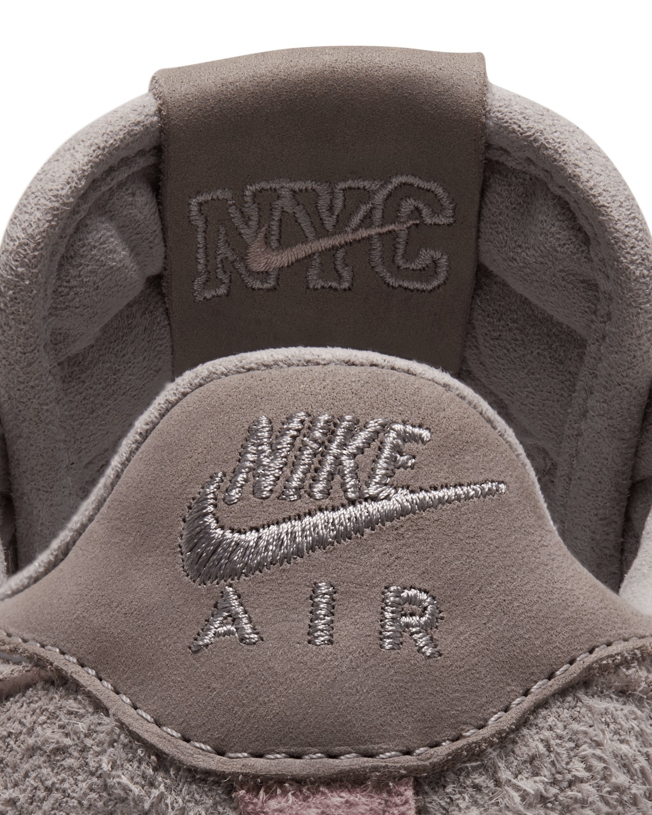 Nike Air Force 1 Low MTA Metrocard IV6999-001 9