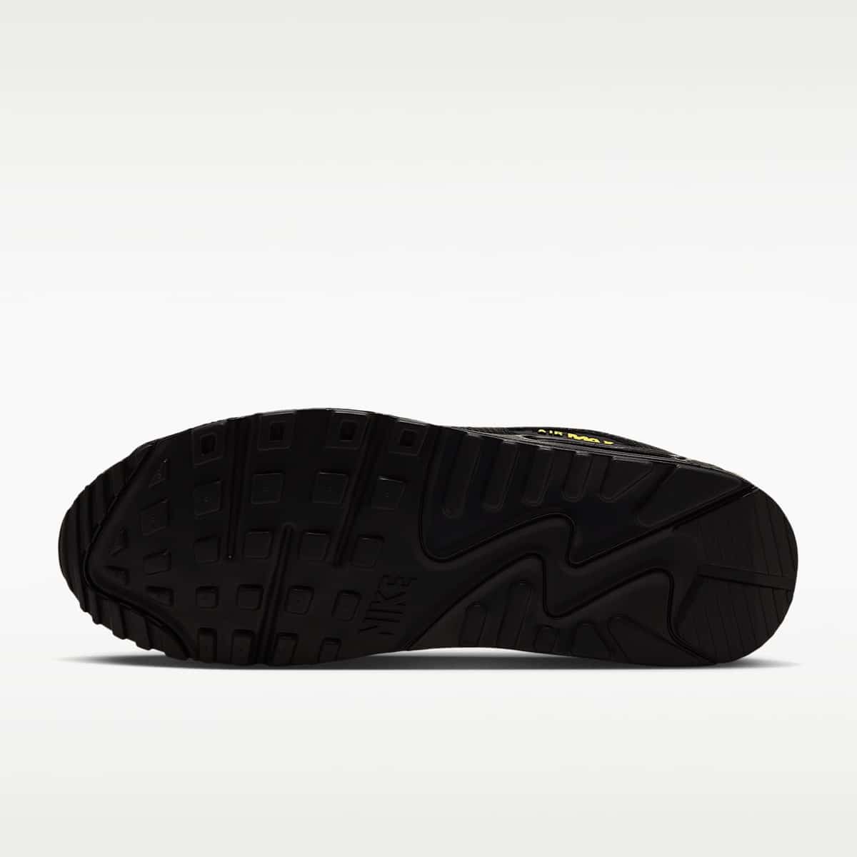 Nike Air Max 90 Batman IM9616-002 1