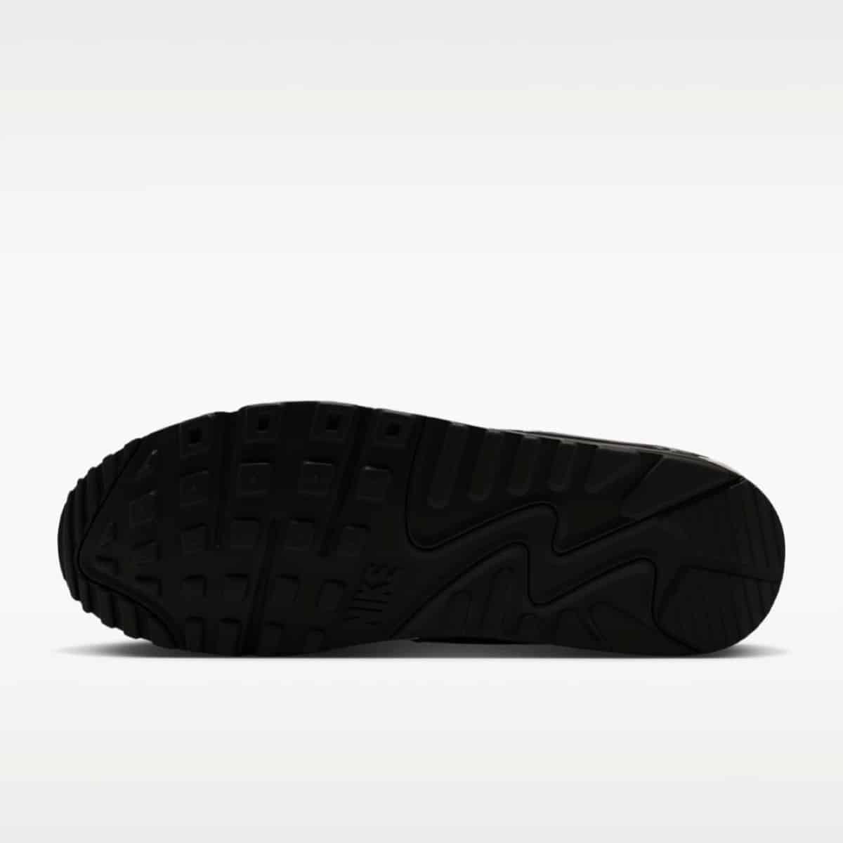Nike Air Max 90 Digi Camo IZ4713-355 1