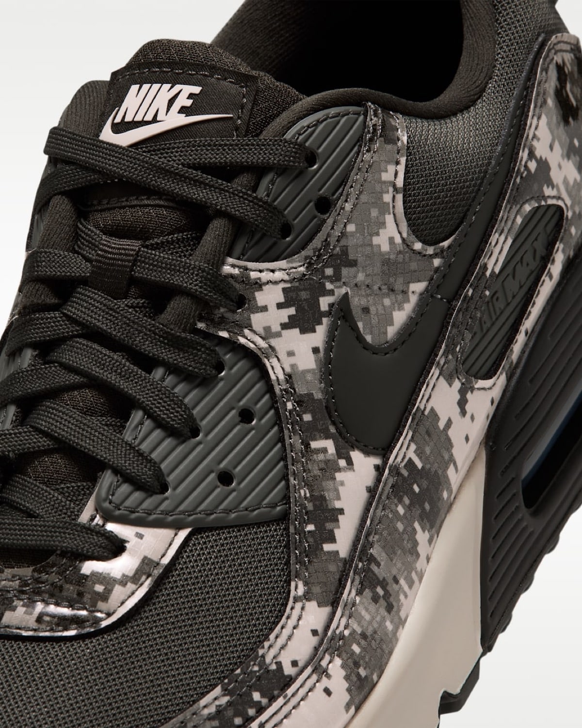 Nike Air Max 90 Digi Camo IZ4713-355 7