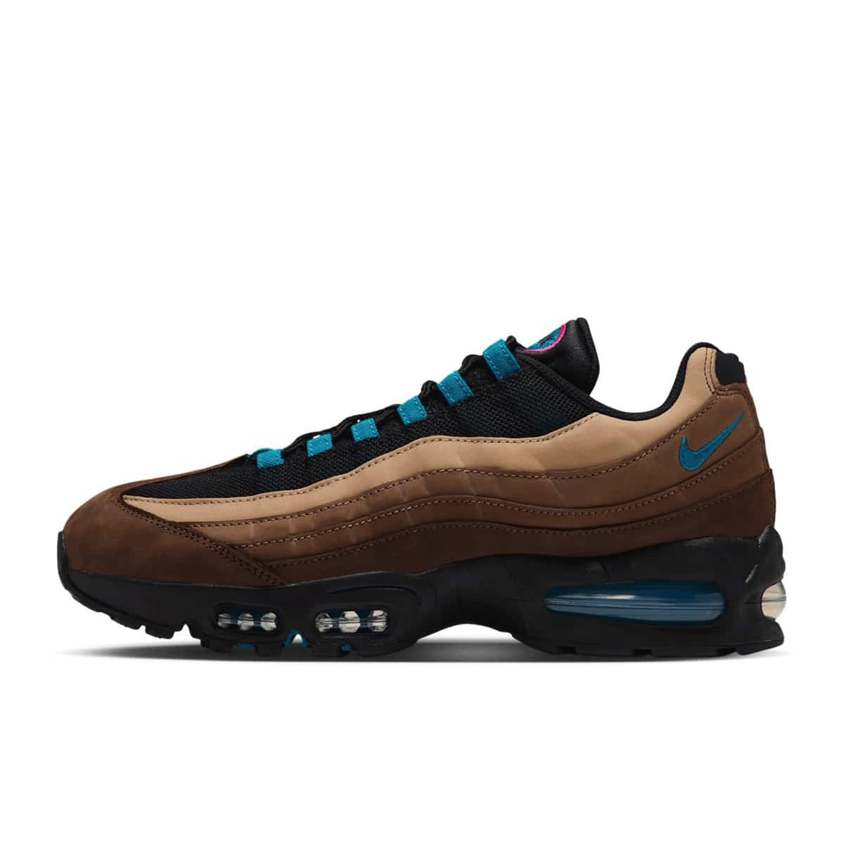 Nike Air Max 95 ACG IX6347-200 2
