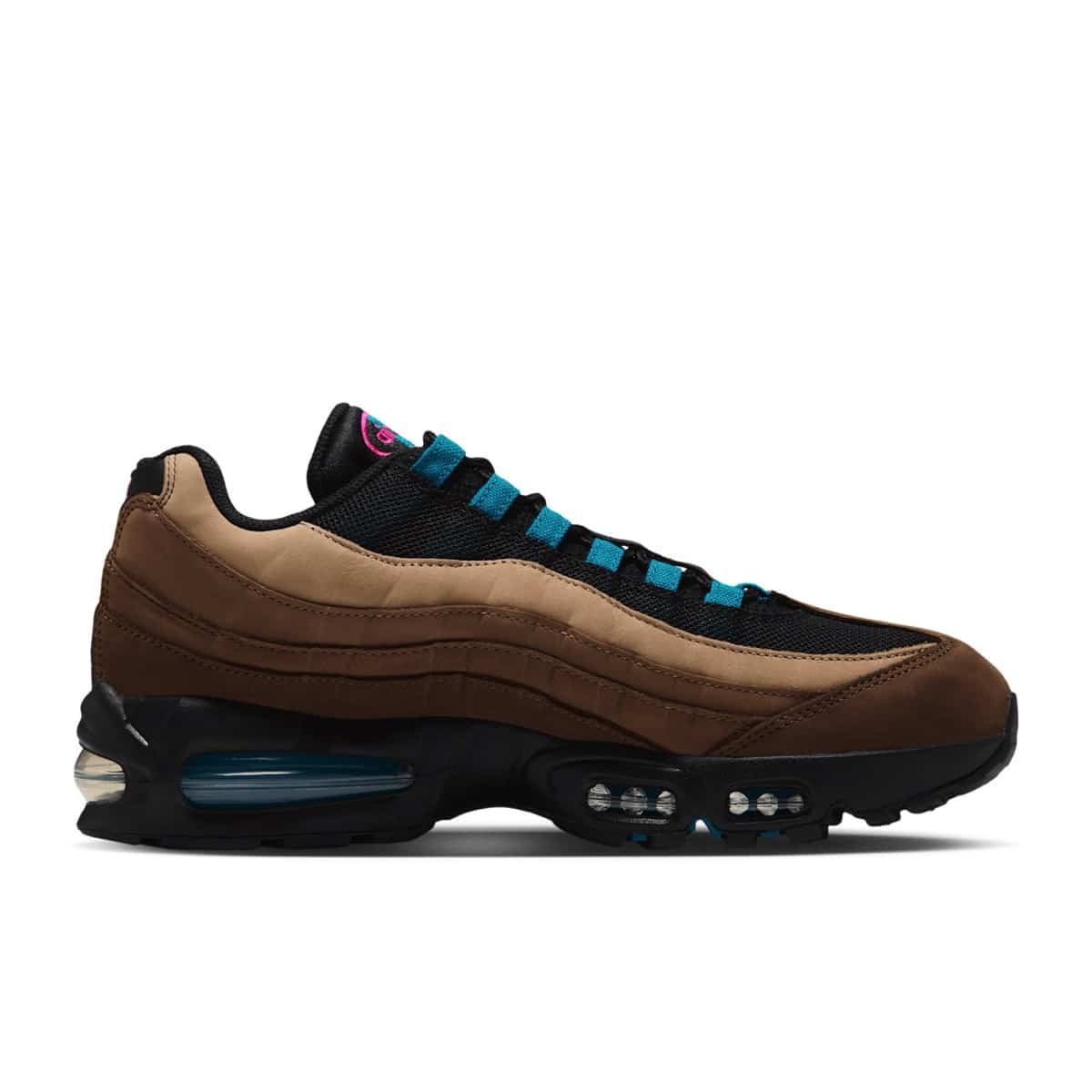 Nike Air Max 95 ACG IX6347-200 3