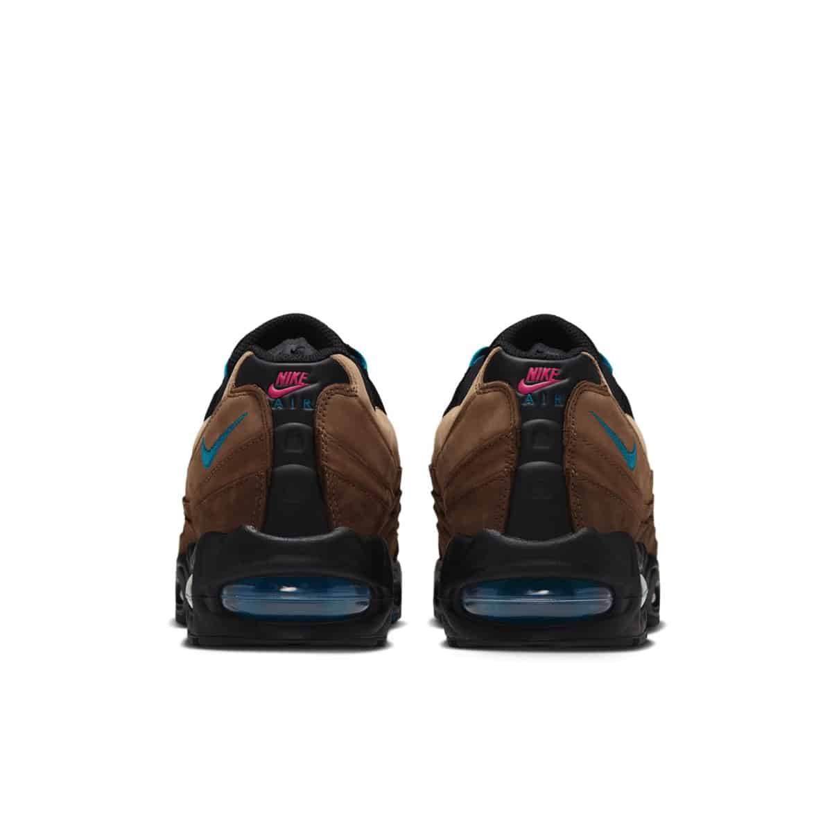 Nike Air Max 95 ACG IX6347-200 6