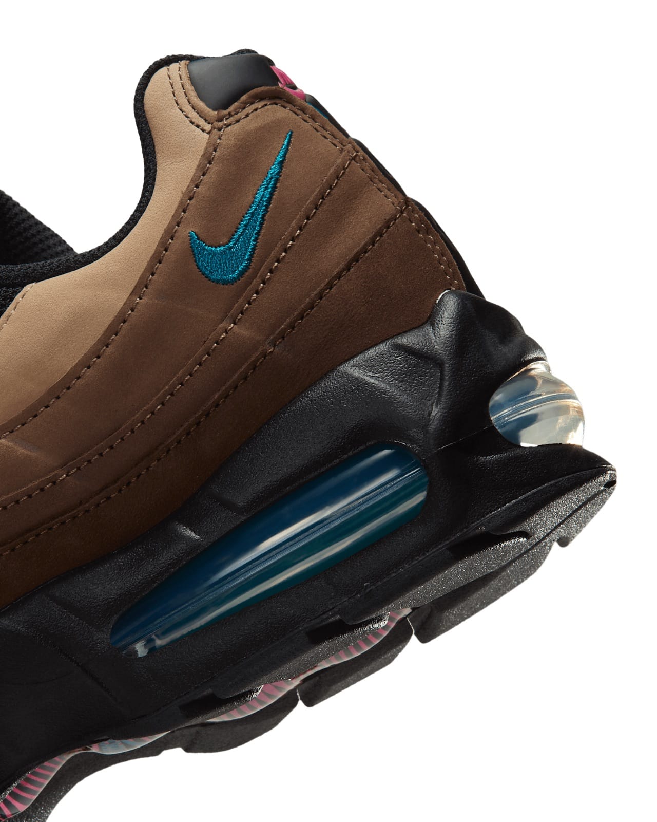 Nike Air Max 95 ACG IX6347-200 8
