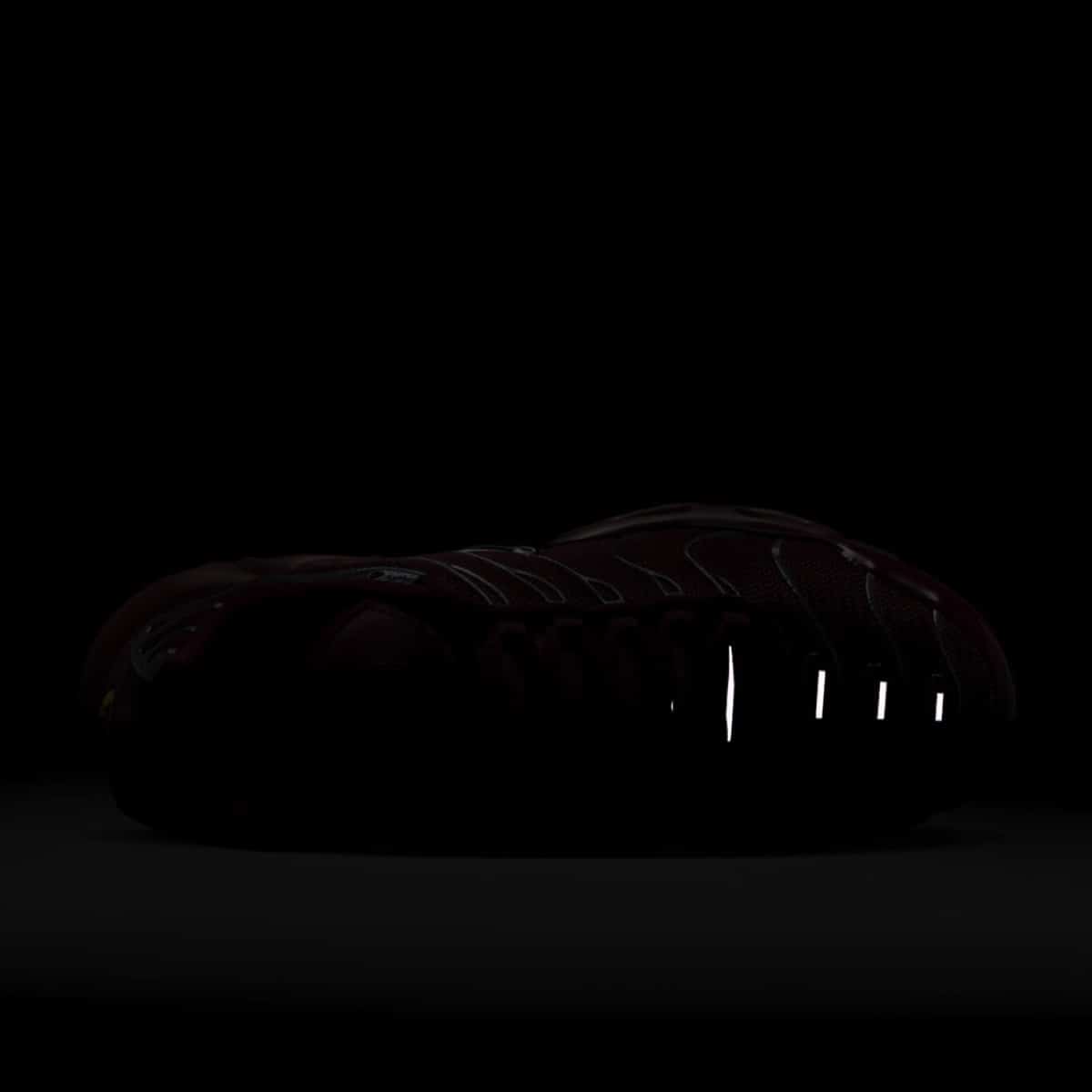 Nike Air Max Plus Night Maroon HJ9743-600 9