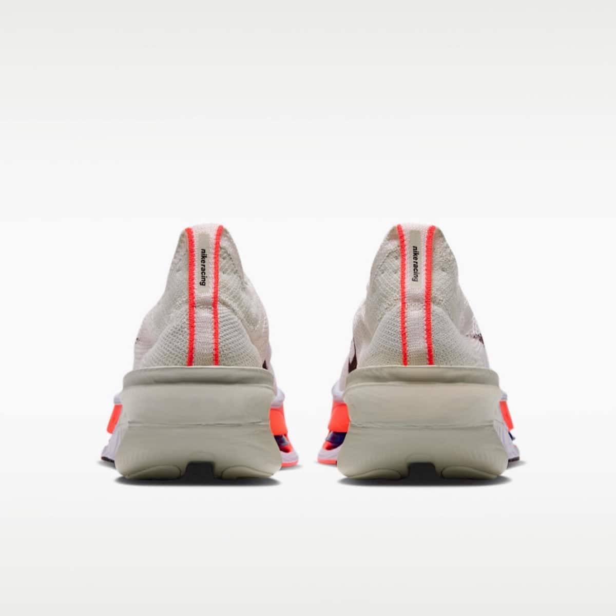 Nike Alphafly 4 Sea Glass Laser Crimson IU4686-002 6