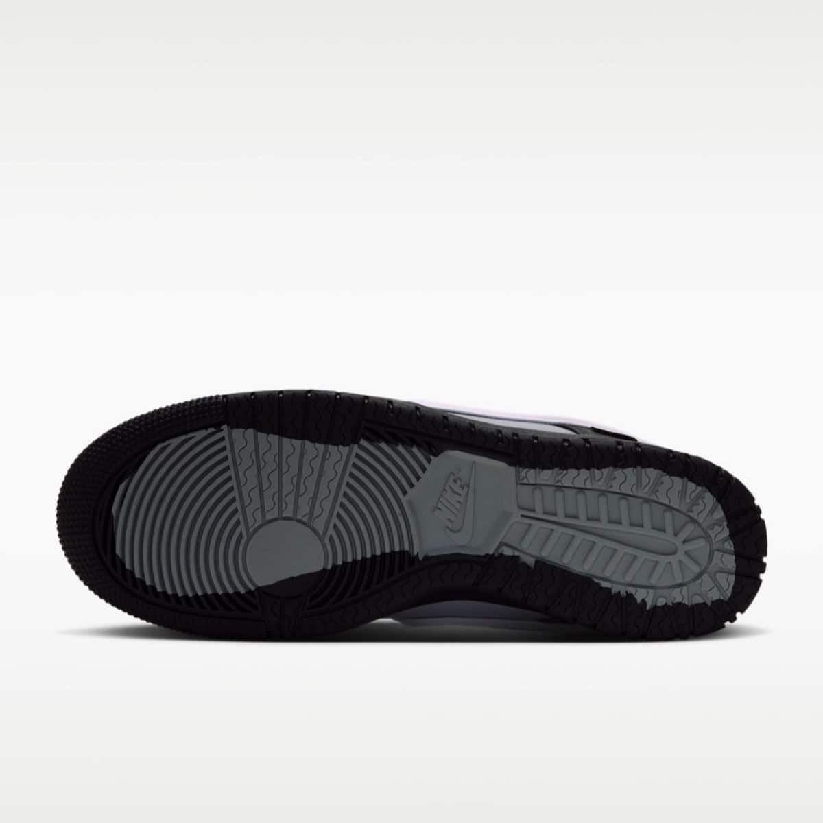 Nike Dunk Low GORE-TEX Oil Grey HQ2053-003 1