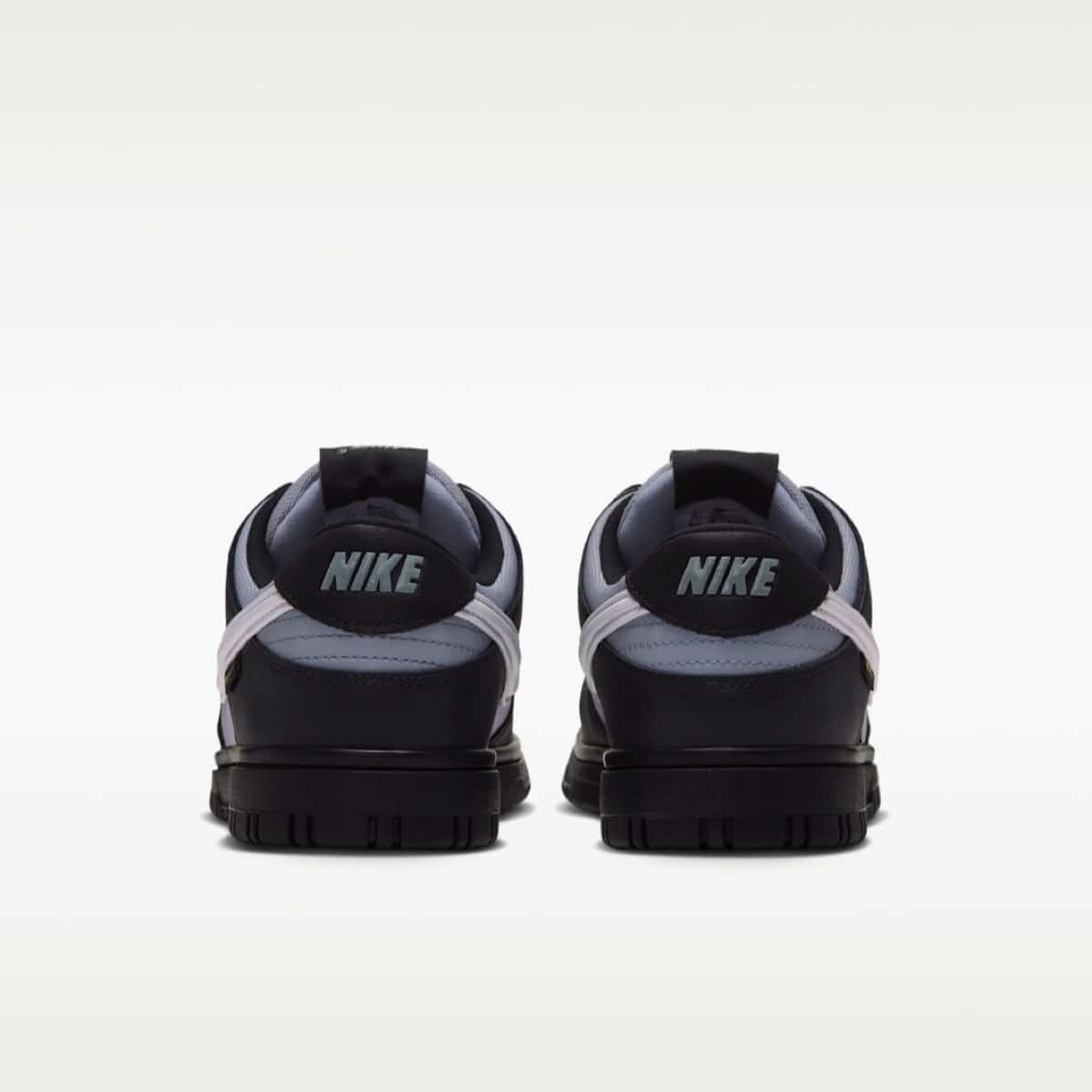 Nike Dunk Low GORE-TEX Oil Grey HQ2053-003 6