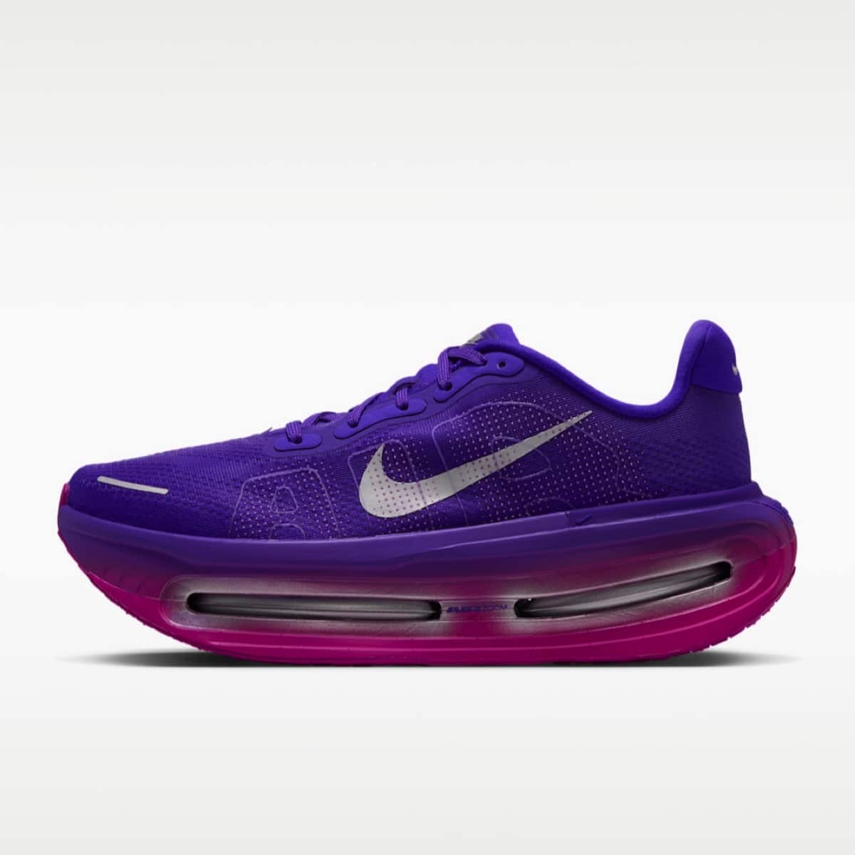 Nike Vomero Premium Dark Concord Vivid Purple HQ2050-500 2