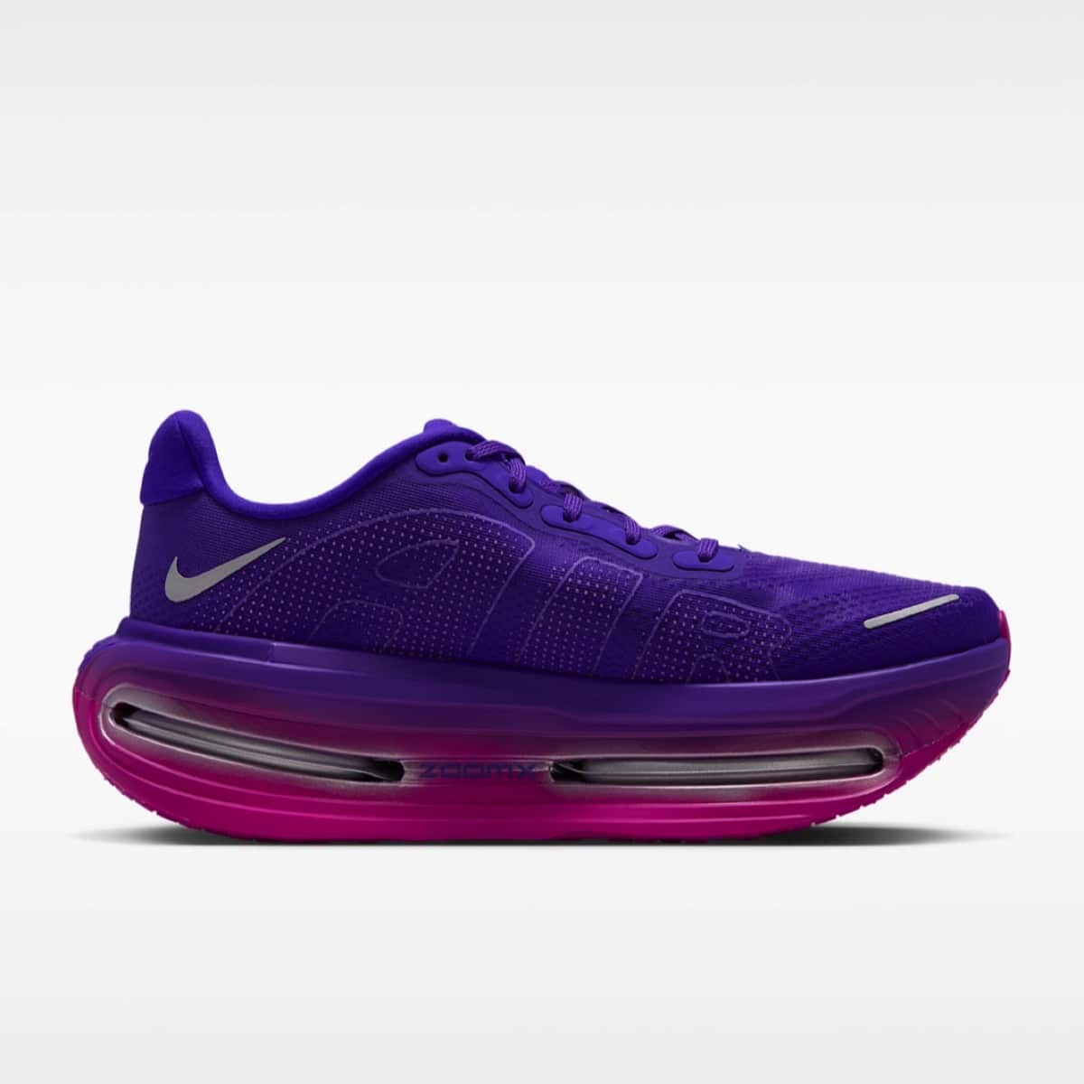 Nike Vomero Premium Dark Concord Vivid Purple HQ2050-500 3