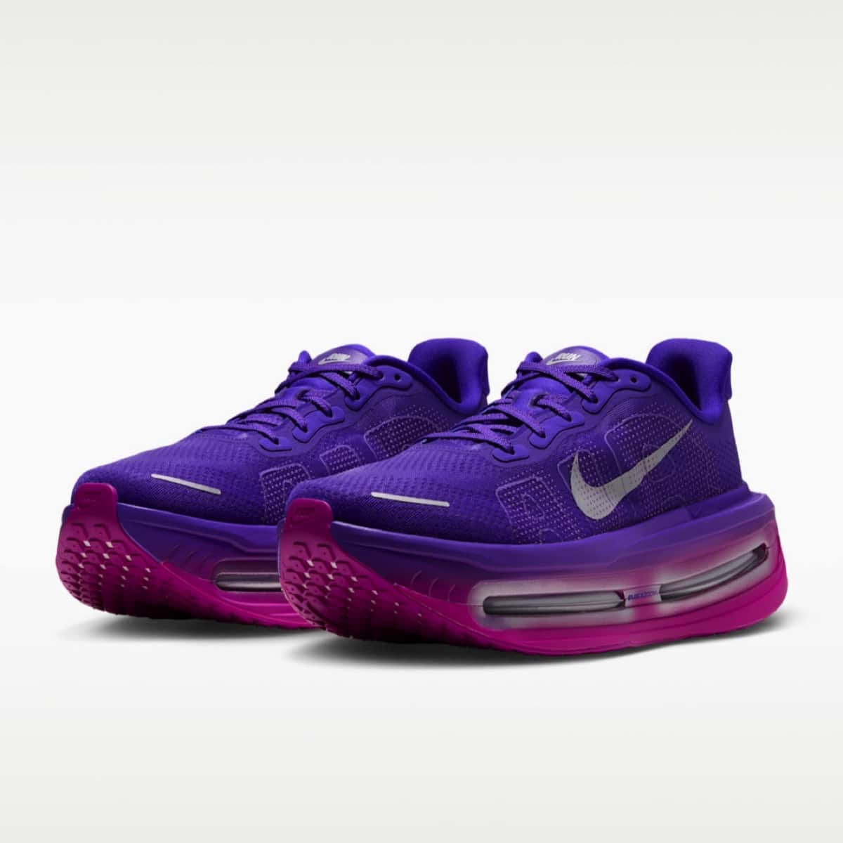 Nike Vomero Premium Dark Concord Vivid Purple HQ2050-500 4