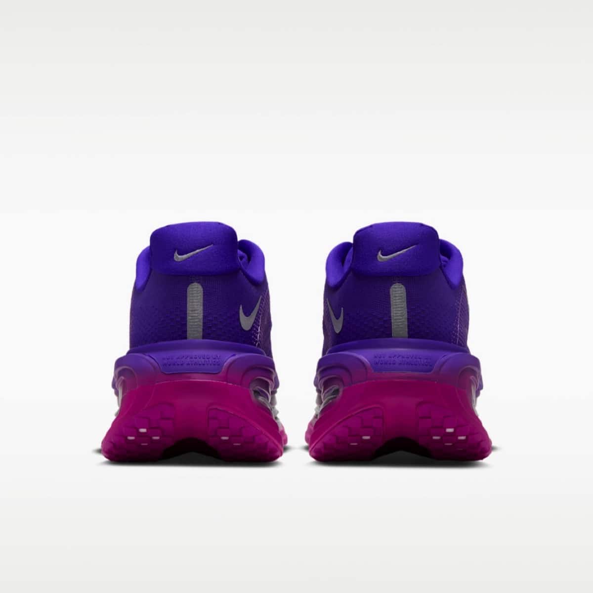 Nike Vomero Premium Dark Concord Vivid Purple HQ2050-500 6