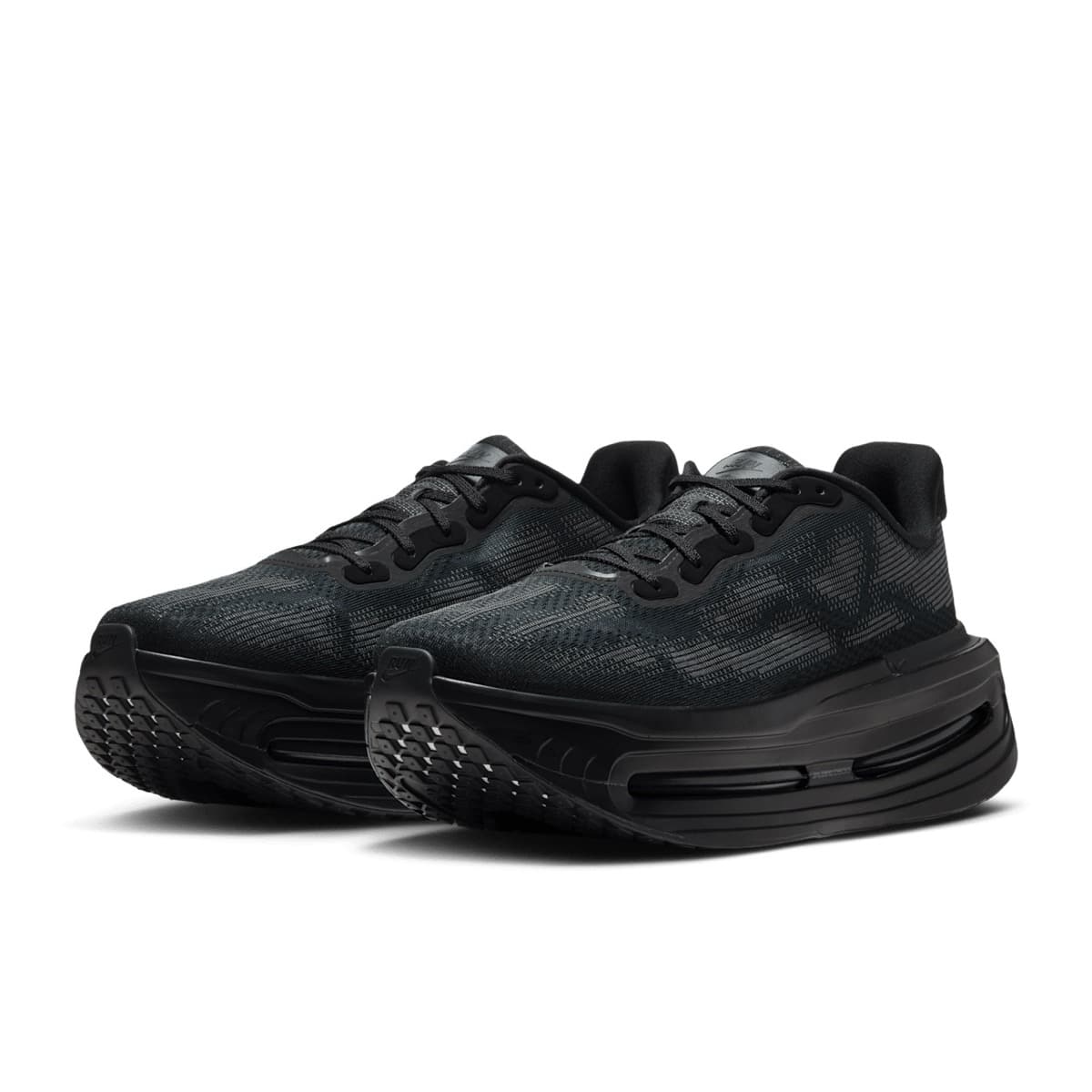 Nike Vomero Premium SP Skeleton IV7509-001 4