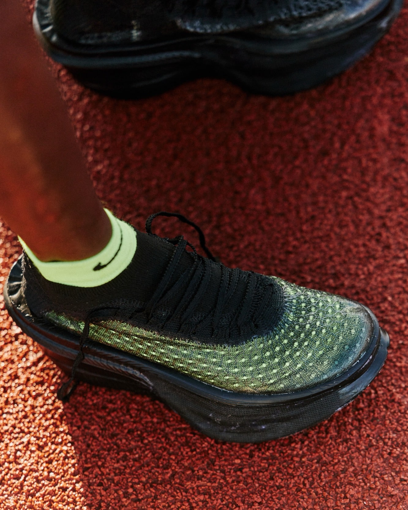 Nike apex brigid kosgei-2