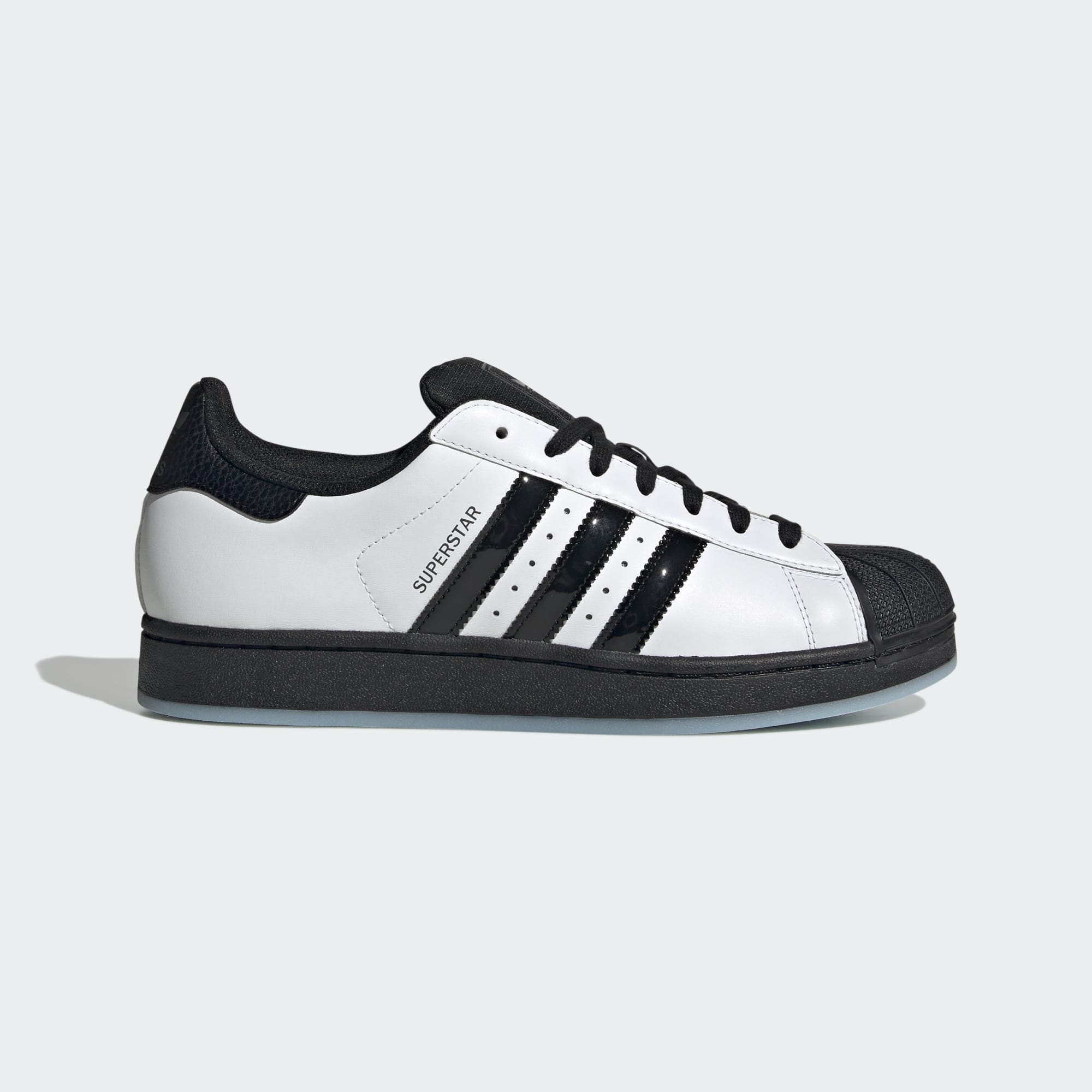 adidas Superstar Cloud White Core Black HQ5666 1
