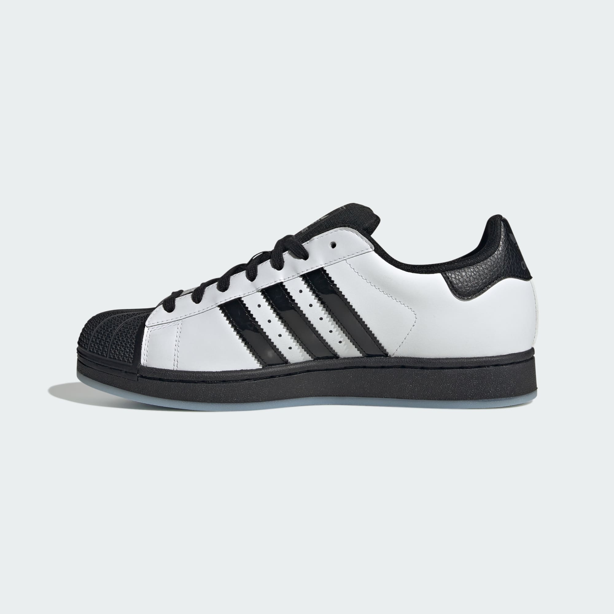 adidas Superstar Cloud White Core Black HQ5666 3