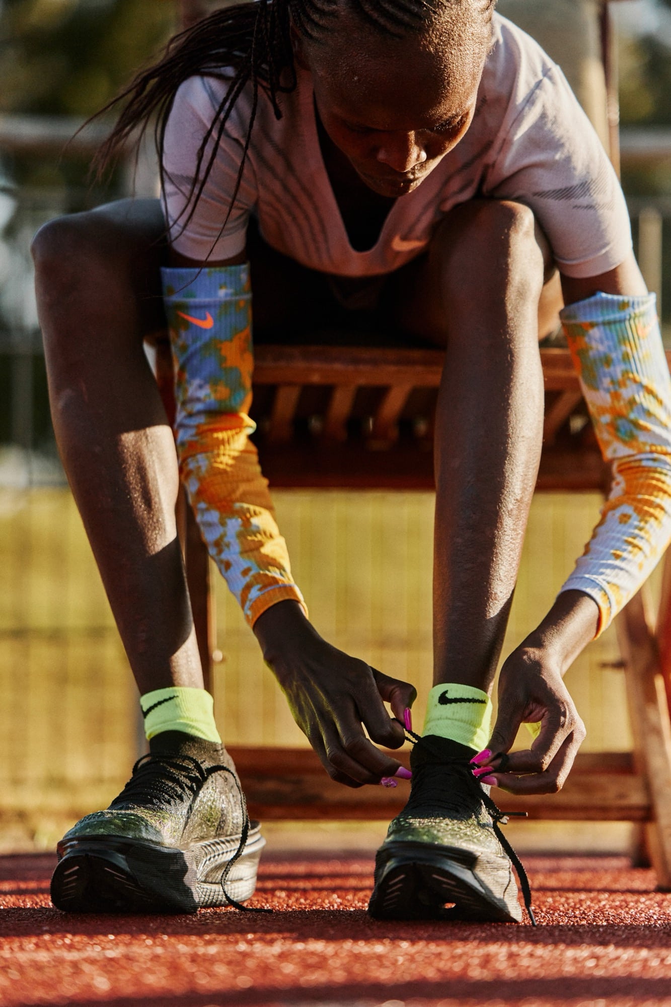 nike apex brigid kosgei-1