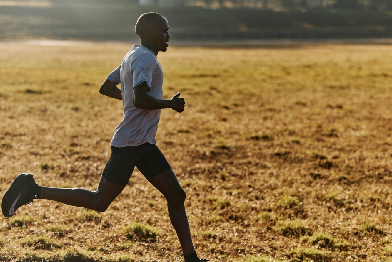 nike apex jacob kiplimo-1