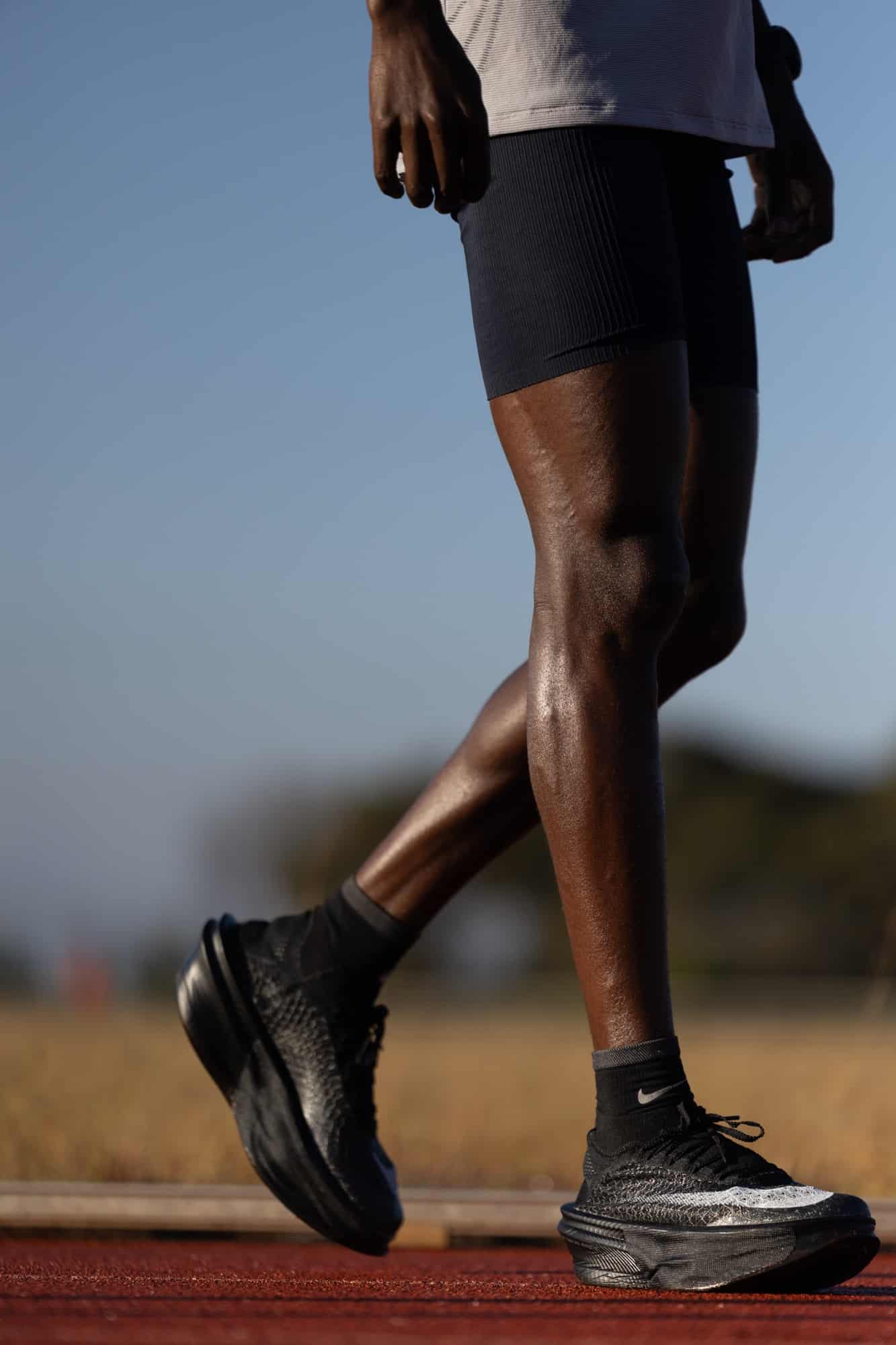 nike apex jacob kiplimo-2-updated