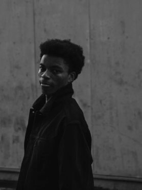 nonnative Black Denim Pack Fall 2026 2