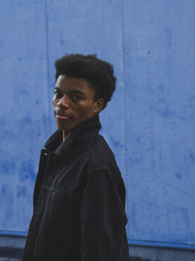 nonnative Black Denim Pack Fall 2026 4